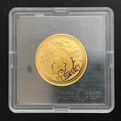 記念コインの七福本舗 Yahoo!店 - 日本の記念金貨｜Yahoo!ショッピング