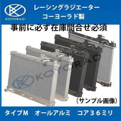 kv091662のおすすめ人気商品一覧 通販 - Yahoo!ショッピング