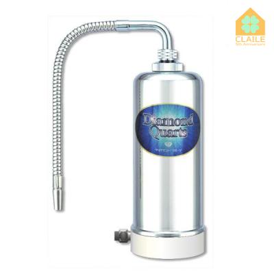 ヤシガラ活性炭浄水器のおすすめ人気商品一覧 通販 - Yahoo!ショッピング