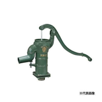 川本手押しポンプのおすすめ人気商品一覧 通販 - Yahoo!ショッピング