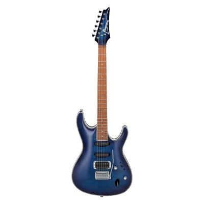 Ibanez SA（エレキギター、セミアコ、フルアコ本体）｜ギター｜楽器