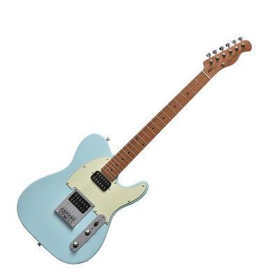 バッカス テレキャスターのおすすめ人気ランキングTOP100 - Yahoo