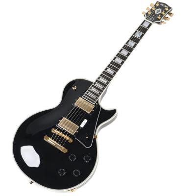 フジゲン ネオクラシックのおすすめ人気商品一覧 通販 - Yahoo