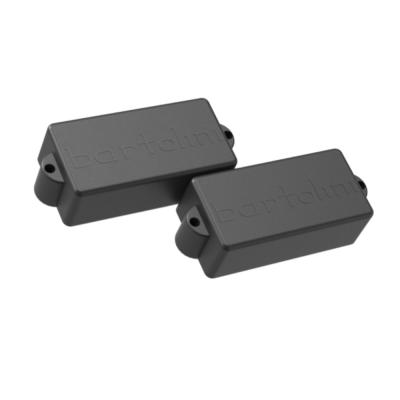 bartolini p2（ピックアップ）｜ギター、ベース用パーツ｜楽器、器材