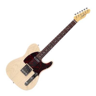 tokai テレキャスター（エレキギター、セミアコ、フルアコ本体