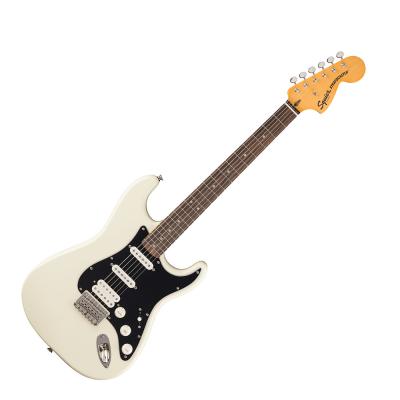 squier ストラトキャスター ラージヘッドのおすすめ人気商品一覧 通販