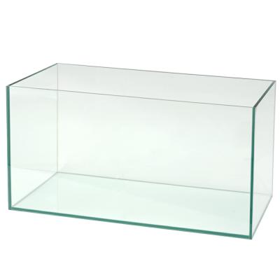 水槽 90×45×45のおすすめ人気商品一覧 通販 - Yahoo!ショッピング