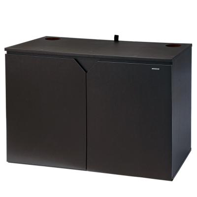 ニッソー 水槽台 90cmのおすすめ人気商品一覧 通販 - Yahoo!ショッピング