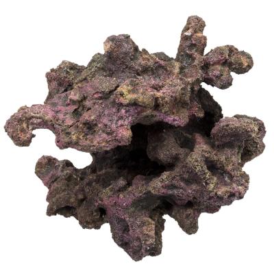 人工ライブロックのおすすめ人気商品一覧 通販 - Yahoo!ショッピング