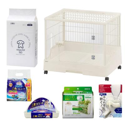 うさぎ飼育セットのおすすめ人気商品一覧 通販 - Yahoo!ショッピング