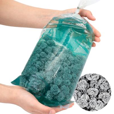 フジノスパイラル 5リットルのおすすめ人気商品一覧 通販 - Yahoo