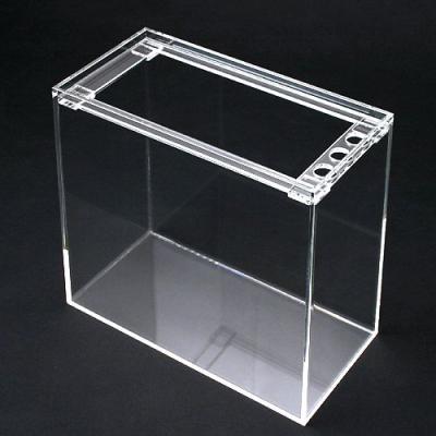 アクリル水槽 900×300×300mmのおすすめ人気商品一覧 通販 - Yahoo