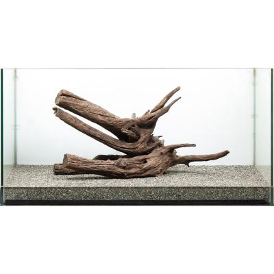 90cm水槽用流木のおすすめ人気商品一覧 通販 - Yahoo!ショッピング