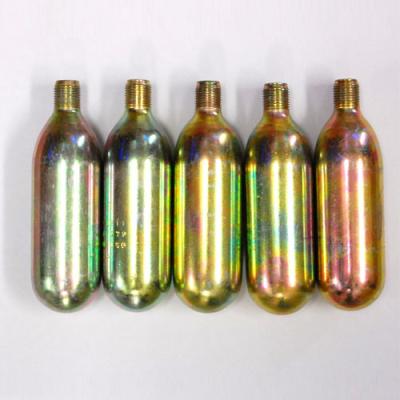 ada co2ボンベ（熱帯魚、アクアリウム用品） | ペット用品、生き物 の