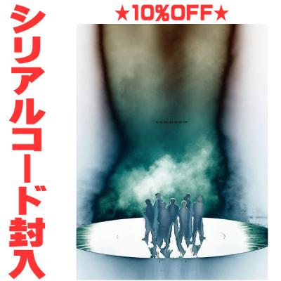 be:first（DVD、映像ソフト）のおすすめ人気商品一覧 通販 - Yahoo