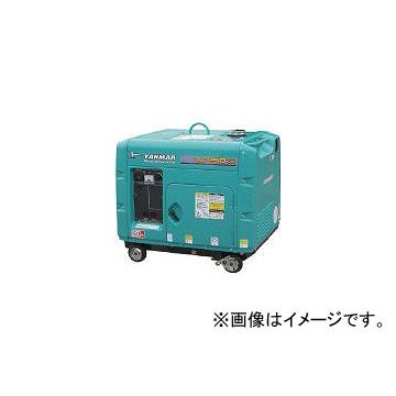 ヤンマー発電機ydg250のおすすめ人気商品一覧 通販 - Yahoo!ショッピング