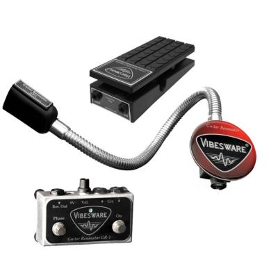 あぽろんYahoo!店 - Vibesware Guitar Resonator｜Yahoo!ショッピング