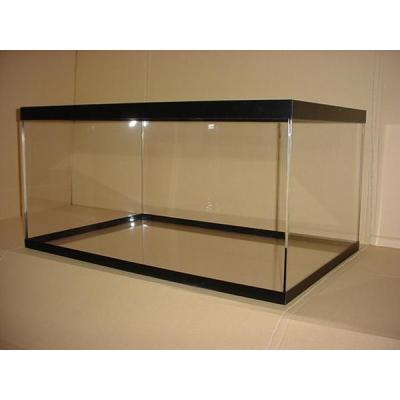 アクリル水槽 900 600 450のおすすめ人気商品一覧 通販 - Yahoo