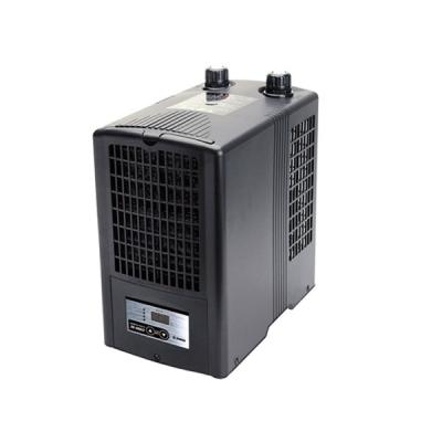 ゼンスイzc200のおすすめ人気商品一覧 通販 - Yahoo!ショッピング