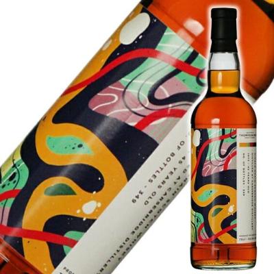 ウイスキー1973年のおすすめ人気商品一覧 通販 - Yahoo!ショッピング