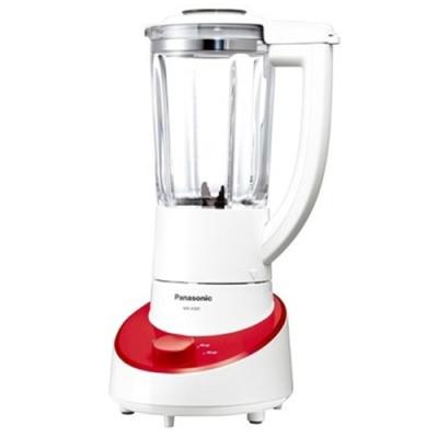 MX-X109のおすすめ人気商品一覧 通販 - Yahoo!ショッピング