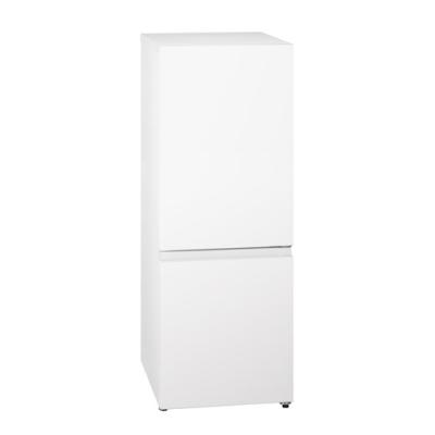 Panasonic 冷蔵庫、冷凍庫｜キッチン家電｜家電 おすすめ人気商品一覧