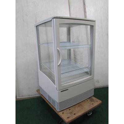 Panasonic 業務用冷蔵ショーケース｜陳列｜飲食、厨房用｜DIY、工具