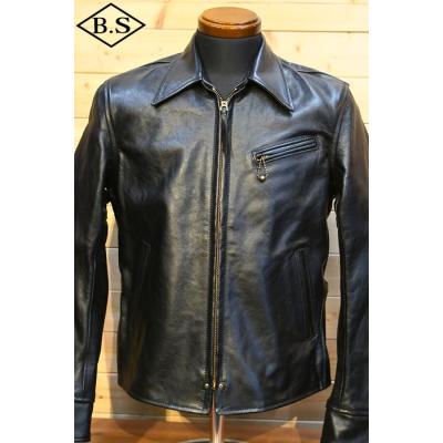 BarnStormer2号店 - エアロレザー/AERO LEATHER｜Yahoo!ショッピング