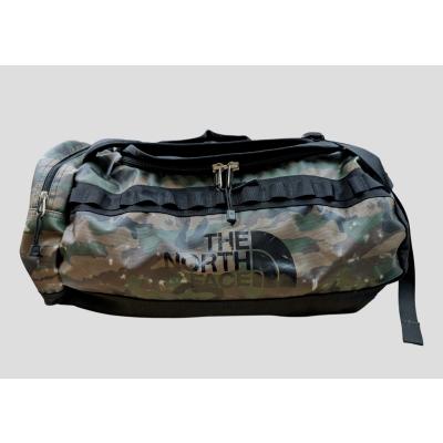 旅行かばん・小分けバッグ THE North face THE NORTH FACE 旅行かばん