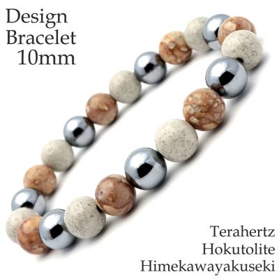 GOLD STONE. - 姫川薬石｜Yahoo!ショッピング