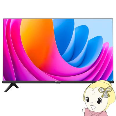 ⭐️Hisense ハイビジョンLED液晶テレビ HS32K225⭐️