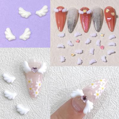 ネイルパーツ Yumi.yu ユミ(Yumi)｜ホットペッパービューティー