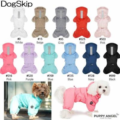 DogSkip Yahoo!店 - PUPPYANGEL（パピーエンジェル）｜Yahoo!ショッピング