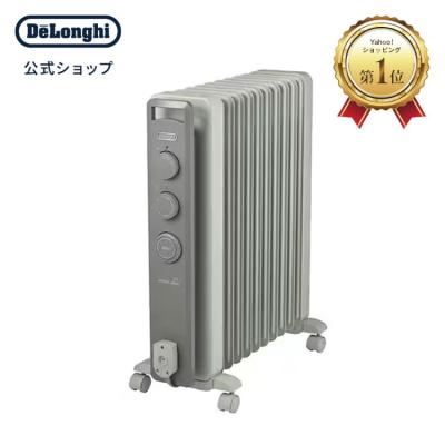 rhj10f1015-dg（オイルヒーター）｜冷暖房器具、空調家電 | 家電 の