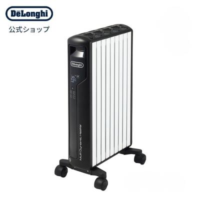 デロンギ公式Yahoo!ショッピング店 - マルチダイナミックヒーター