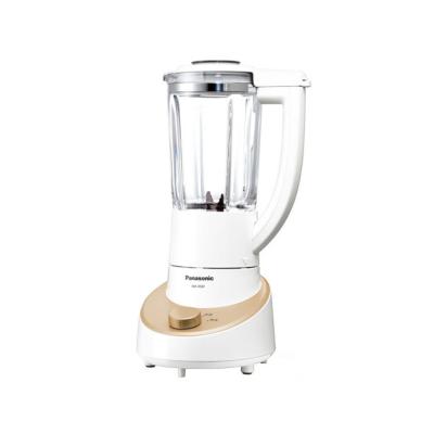 MX-X109のおすすめ人気商品一覧 通販 - Yahoo!ショッピング