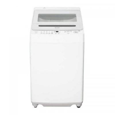 sharp 洗濯機 縦型のおすすめ人気ランキングTOP100 - Yahoo!ショッピング