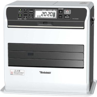Dainichi FW-5715SDRE3 石油ファンヒーター ダイニチ 石油ファン