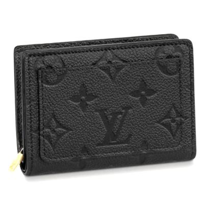 ポルトフォイユクレアのおすすめ人気商品一覧 通販 - Yahoo!ショッピング