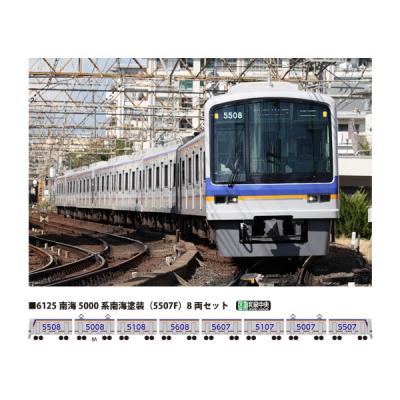 ポポンデッタ 泉北（ゲーム、おもちゃ）のおすすめ人気商品一覧 通販