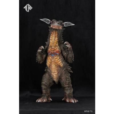 ACROストア - KAIJU REMIX SERIES｜Yahoo!ショッピング