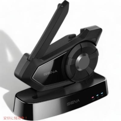 sena30k 並行輸入品のおすすめ人気商品一覧 通販 - Yahoo!ショッピング