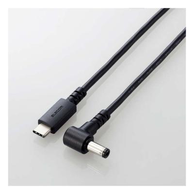 富士通 ノートパソコン（PCケーブル、コネクタ）｜パソコン周辺機器