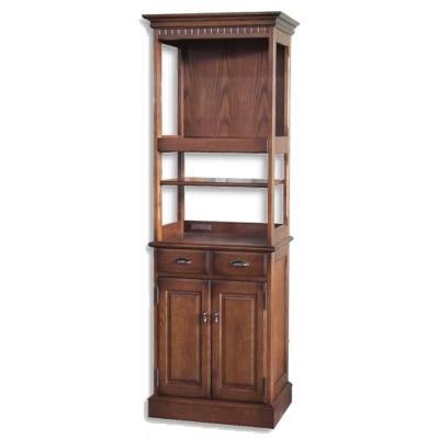 北海道民芸家具食器棚のおすすめ人気商品一覧 通販 - Yahoo!ショッピング