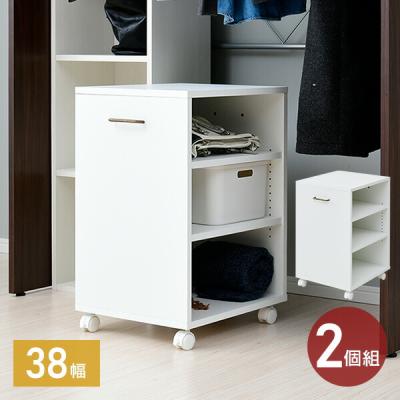 クローゼット、ワードローブ（素材：天然木、無垢材）｜チェスト、衣類