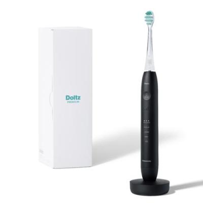 ew-dl39のおすすめ人気商品一覧 通販 - Yahoo!ショッピング