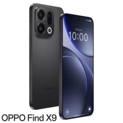 oppo reno9a（スマホ） | スマホ、タブレット、パソコン のおすすめ