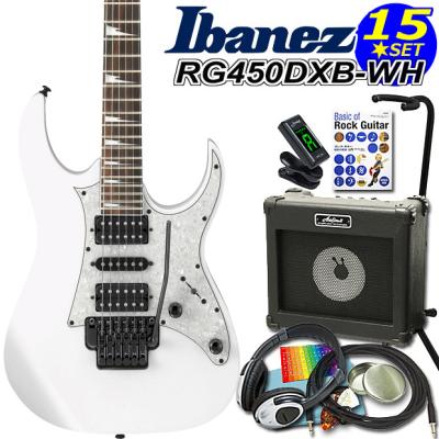 ibanez rg350（ギター）｜楽器、器材 | 楽器、手芸、コレクション の