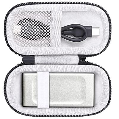 ssd 4tb ポータブル（Kingston）のおすすめ人気商品一覧 通販 - Yahoo