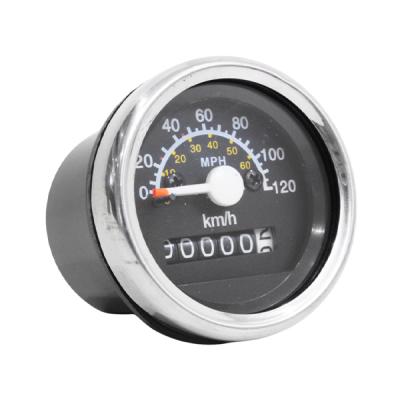 カブ スピードメーターのおすすめ人気商品一覧 通販 - Yahoo!ショッピング